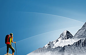 核心價(jià)值觀(guān)